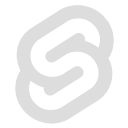 chocotto-data-lab.pages.dev favicon